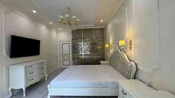 Оренда квартири ЖК Французький квартал, Французкий квартал Киев