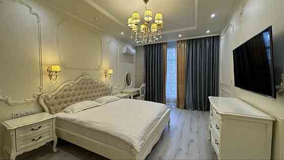 Оренда квартири ЖК Французький квартал, Французкий квартал Киев