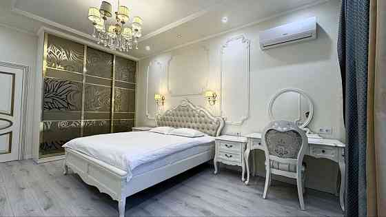 Оренда квартири ЖК Французький квартал, Французкий квартал Киев