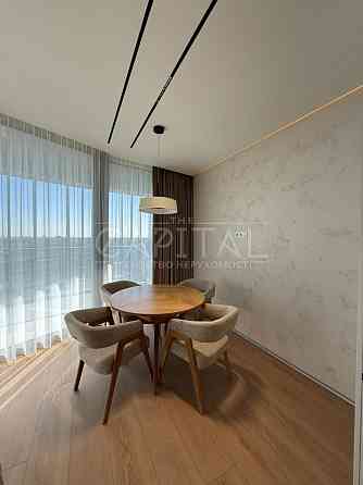 Оренда квартири, вул. Іоанна Павла II, Печерськ, ЖК Taryan Towers Киев