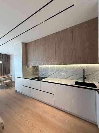 Оренда квартири, вул. Іоанна Павла II, Печерськ, ЖК Taryan Towers Киев