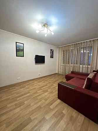 Сдам 2к Роганский жилмассив, ул. 92 Бригады Харьков