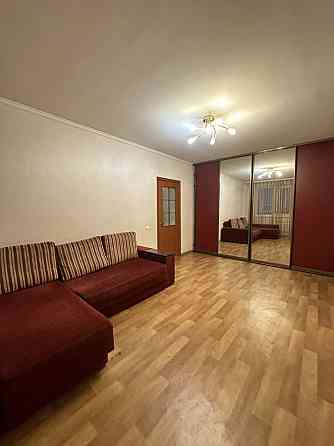 Сдам 2к Роганский жилмассив, ул. 92 Бригады Харьков