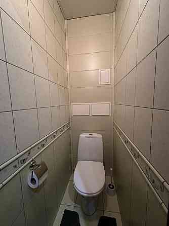 Сдам 2к Роганский жилмассив, ул. 92 Бригады Харьков