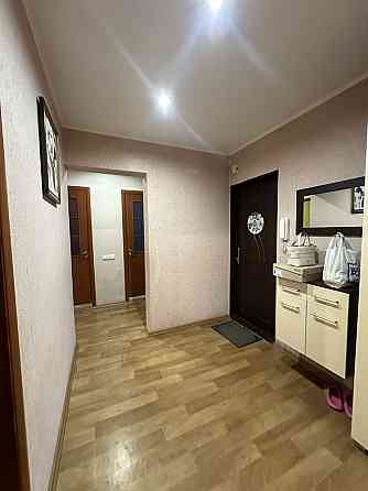 Сдам 2к Роганский жилмассив, ул. 92 Бригады Харьков