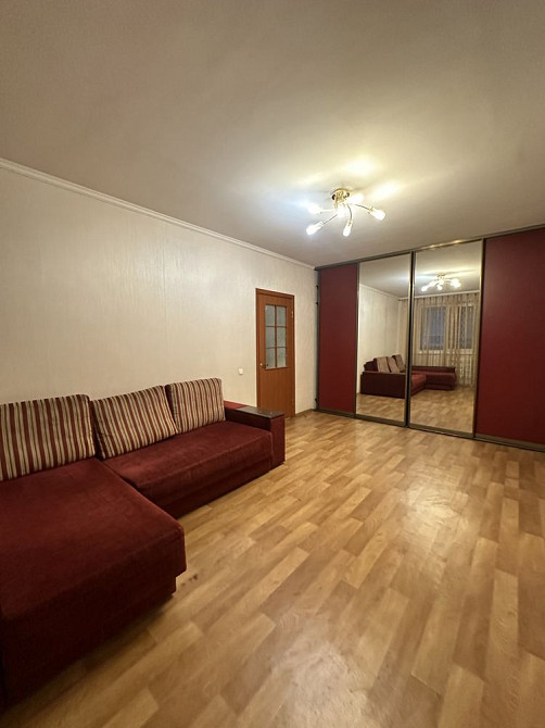 Сдам 2к Роганский жилмассив, ул. 92 Бригады Харків - зображення 1