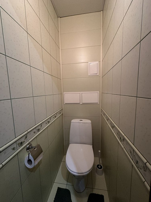 Сдам 2к Роганский жилмассив, ул. 92 Бригады Харків - зображення 5