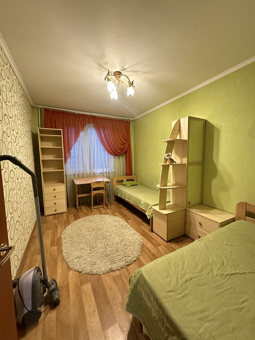 Сдам 2к Роганский жилмассив, ул. 92 Бригады Харків - зображення 4