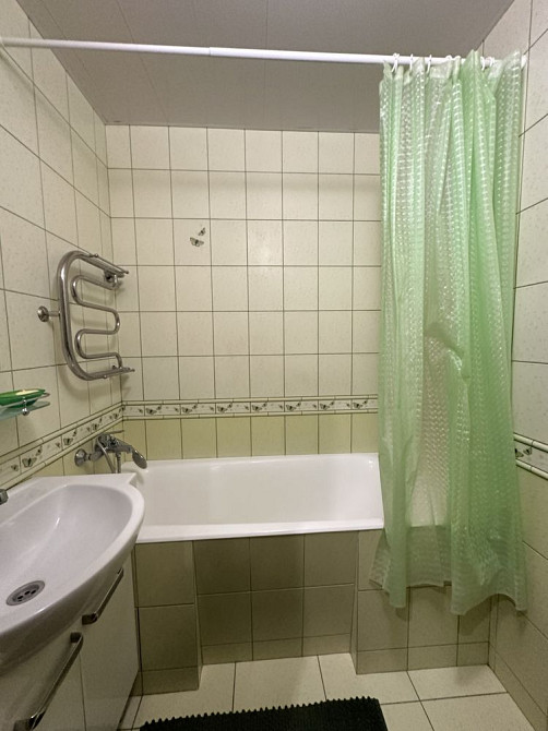 Сдам 2к Роганский жилмассив, ул. 92 Бригады Харків - зображення 6