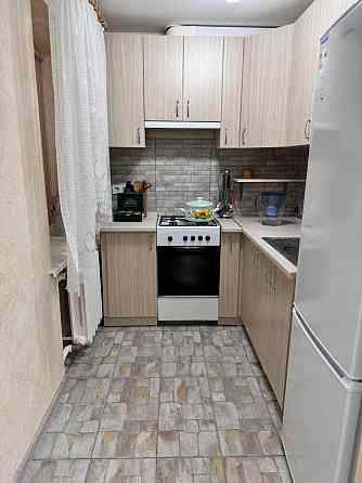 Оренда 2 км квартири вул оріхуватська Киев