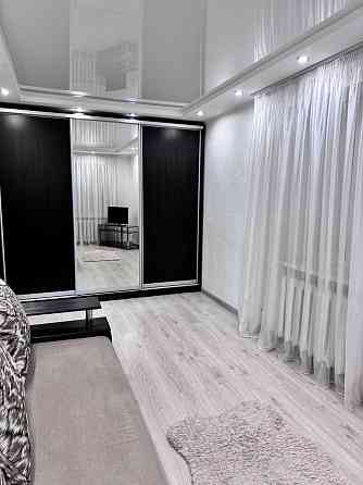 Оренда 2 км квартири вул оріхуватська Киев