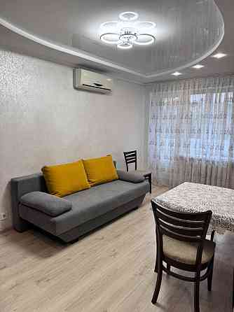 Оренда 2 км квартири вул оріхуватська Киев