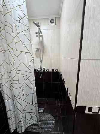 Оренда 2 км квартири вул оріхуватська Киев