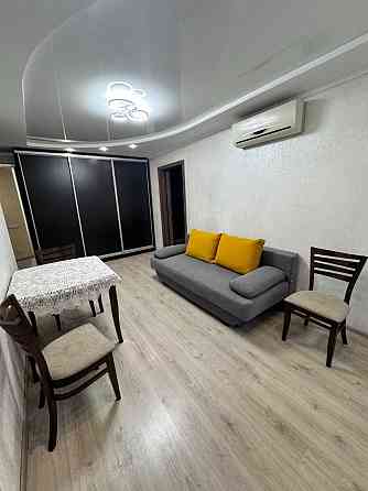 Оренда 2 км квартири вул оріхуватська Киев