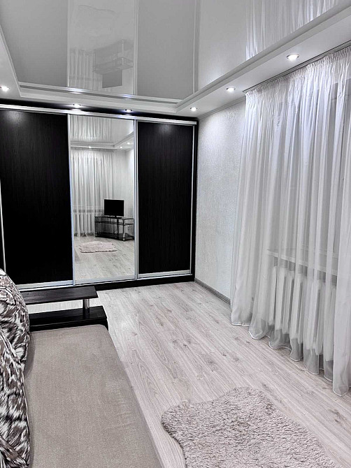 Оренда 2 км квартири вул оріхуватська Киев - изображение 1