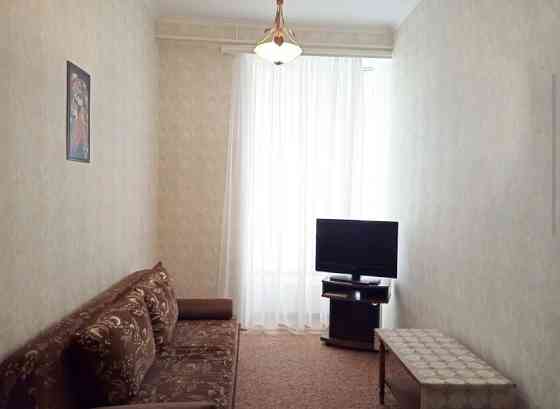 Слам 2-ком.квартиру на Дерибасовской, Оперный театр. Одесса