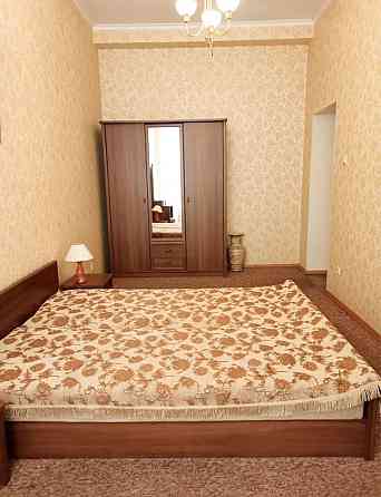 Слам 2-ком.квартиру на Дерибасовской, Оперный театр. Одесса