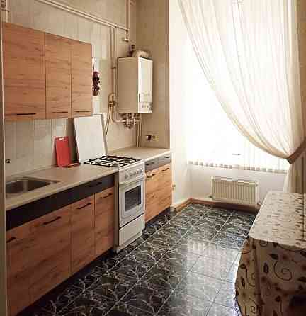 Слам 2-ком.квартиру на Дерибасовской, Оперный театр. Одесса