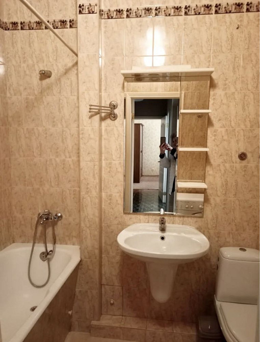 Слам 2-ком.квартиру на Дерибасовской, Оперный театр. Одесса - изображение 7