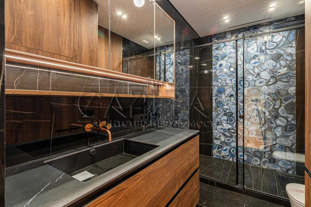 Аренда квартиры, ул. Иоанна Павла II, Печерский р-н, Печерск Київ - зображення 6