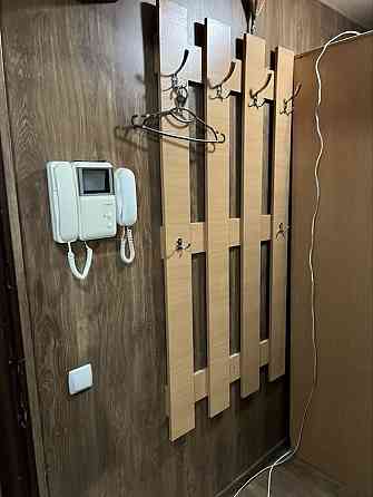 Сдам 2 кв. пр. Юбилейный, Салтовка, ТРК Украина. Харьков