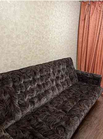 Сдам 2 кв. пр. Юбилейный, Салтовка, ТРК Украина. Харьков