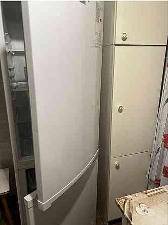 Сдам 2 кв. пр. Юбилейный, Салтовка, ТРК Украина. Харьков