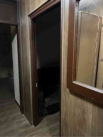 Сдам 2 кв. пр. Юбилейный, Салтовка, ТРК Украина. Харьков