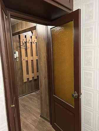 Сдам 2 кв. пр. Юбилейный, Салтовка, ТРК Украина. Харьков