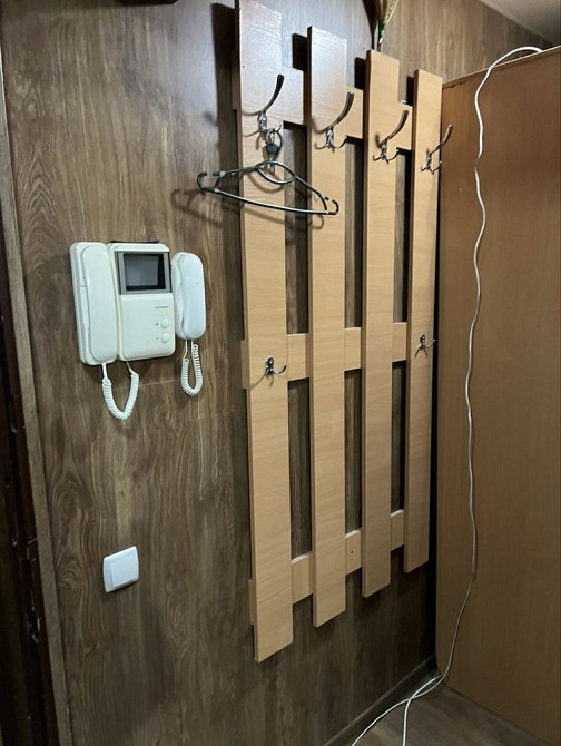 Сдам 2 кв. пр. Юбилейный, Салтовка, ТРК Украина. Харьков - изображение 4