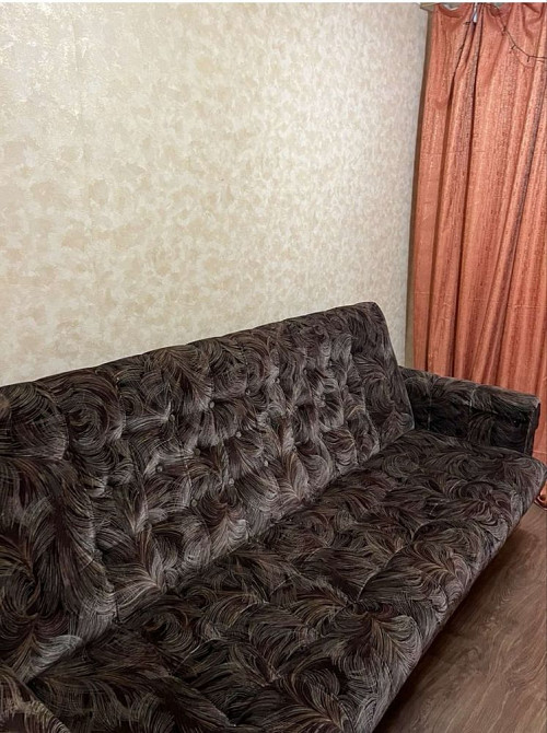 Сдам 2 кв. пр. Юбилейный, Салтовка, ТРК Украина. Харьков - изображение 6