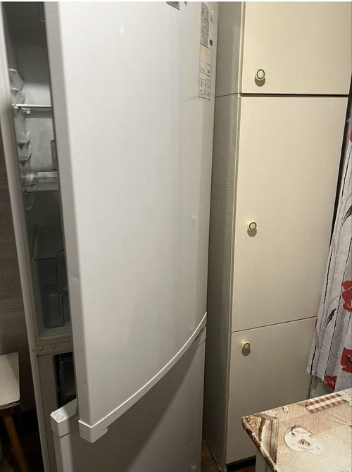 Сдам 2 кв. пр. Юбилейный, Салтовка, ТРК Украина. Харьков - изображение 2