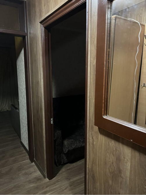 Сдам 2 кв. пр. Юбилейный, Салтовка, ТРК Украина. Харьков - изображение 5