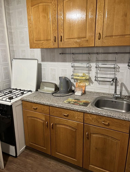 Сдам 2 кв. пр. Юбилейный, Салтовка, ТРК Украина. Харьков - изображение 1