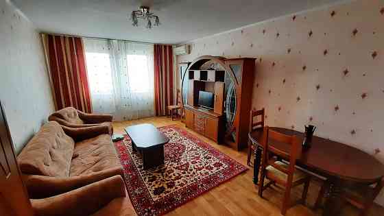 Довгострокова Оренда квартири Київ