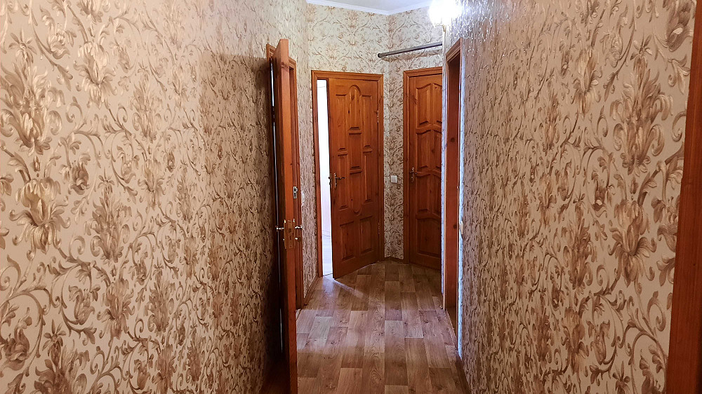 Довгострокова Оренда квартири Київ - зображення 8