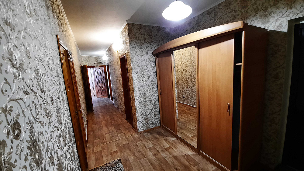 Довгострокова Оренда квартири Київ - зображення 5