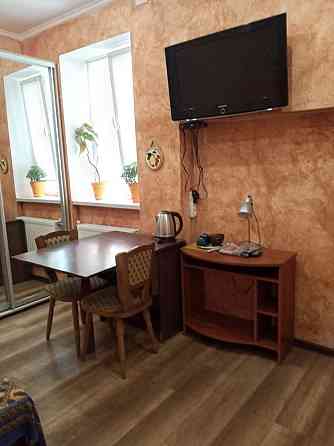 Сдается жилье в Аркадии Одесса