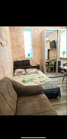 Сдается жилье в Аркадии Одесса