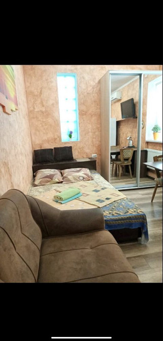 Сдается жилье в Аркадии Одесса - изображение 1