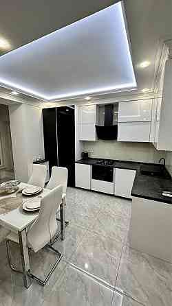 Власник Оренда 2к квартири У квартал ЖК Уютний квартал Софиевская Борщаговка