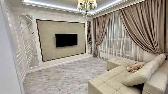 Власник Оренда 2к квартири У квартал ЖК Уютний квартал Софиевская Борщаговка