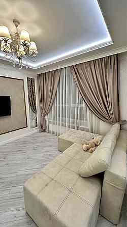 Власник Оренда 2к квартири У квартал ЖК Уютний квартал Софиевская Борщаговка