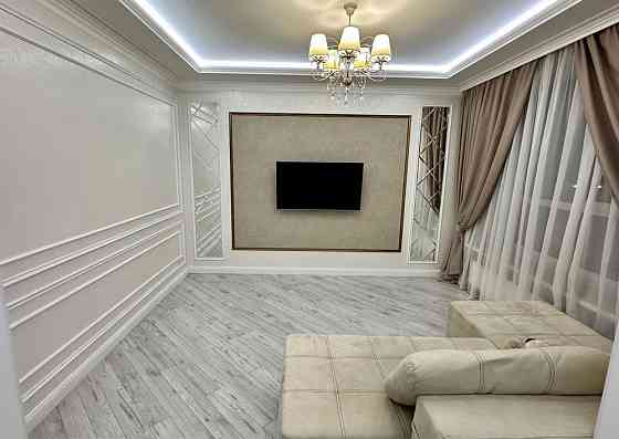 Власник Оренда 2к квартири У квартал ЖК Уютний квартал Софиевская Борщаговка