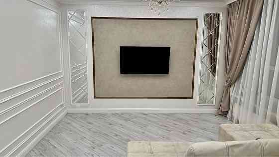 Власник Оренда 2к квартири У квартал ЖК Уютний квартал Софиевская Борщаговка