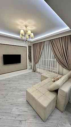 Власник Оренда 2к квартири У квартал ЖК Уютний квартал Софиевская Борщаговка