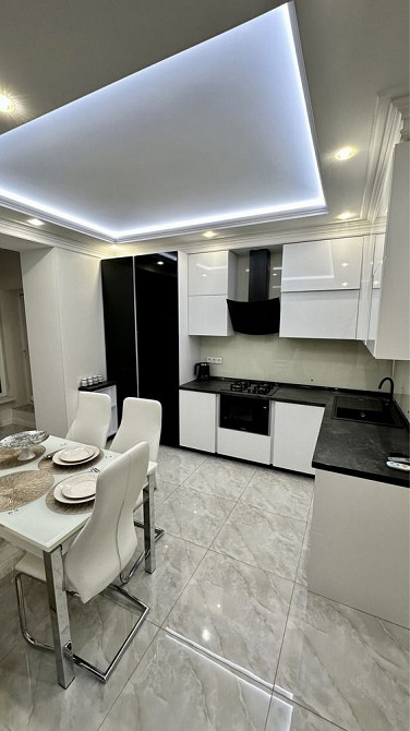 Власник Оренда 2к квартири У квартал ЖК Уютний квартал Софиевская Борщаговка - изображение 6