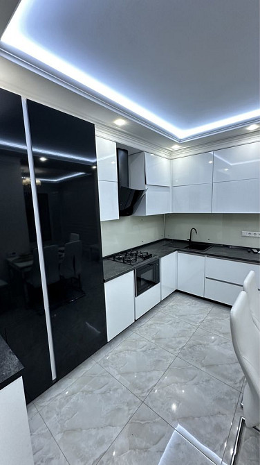 Власник Оренда 2к квартири У квартал ЖК Уютний квартал Софиевская Борщаговка - изображение 7