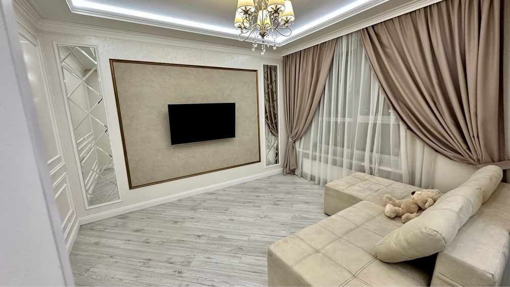 Власник Оренда 2к квартири У квартал ЖК Уютний квартал Софиевская Борщаговка - изображение 3