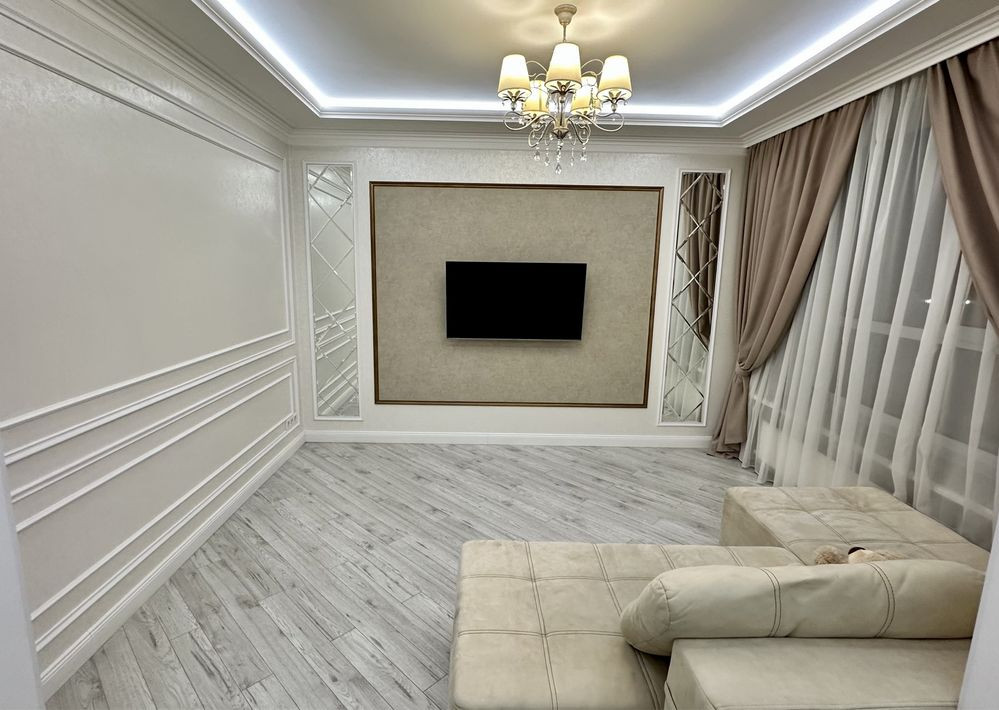 Власник Оренда 2к квартири У квартал ЖК Уютний квартал Софиевская Борщаговка - изображение 5